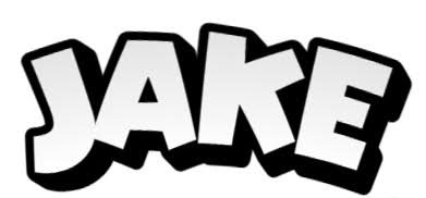 Jakes website